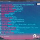 Various - Dance Hits (CD, Comp) - pikkukuva 2