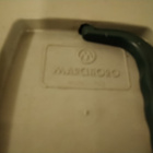 Kissan kuljetusboksi. MARCHIORO. - pikkukuva 5
