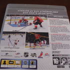 NHL 09 - PS3 - pikkukuva 3