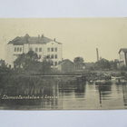 Loviisa - 1931 Pakinkylään - pikkukuva 1