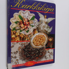 Karkkikirja - pikkukuva 1