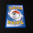 Weedle 1/116 Plasma Freeze - Reverse Holo - pikkukuva 2