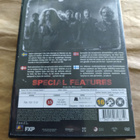 Sons of Anarchy Final Season (DVD) (5 levyä) - pikkukuva 2
