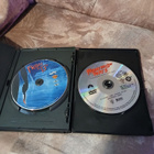 Friday 13th DVD & Friday 13th PART 3 DVD - pikkukuva 2