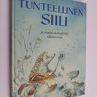 Sanna Jaatinen ym. : Tunteellinen siili ja muita suomalai... - pikkukuva 1