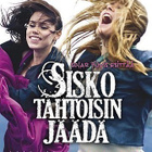 Sisko Tahtoisin Jäädä	(28 078)	k	-FI-		DVD			2010 - pikkukuva 2