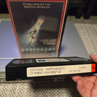 Leviathan VHS - pikkukuva 4