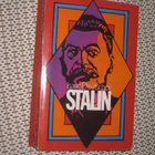 Josef Stalin/Neuvostoliitto   :  5 teosta - pikkukuva 5