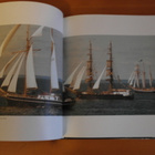 The Cutty Sark-Tall Ships´Races in Turku 1996.Sid.Hyvä. - pikkukuva 2