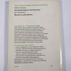 Kari Rantalaiho : Nuoriso ja yhteiskunta - pikkukuva 2