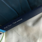 Antti Tuuri: Maan avaruus - pikkukuva 1
