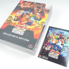 99Vidas (Collector's Edition) - pikkukuva 2