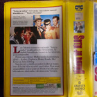 Vhs  fix  SOTA JA RAUHA - pikkukuva 3