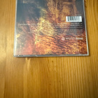 Paradise lost draconian times CD - pikkukuva 2