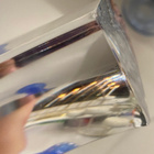 Iittala Pari kynttilänjalka - pikkukuva 5