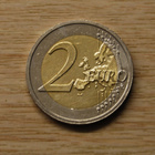 Belgia 2020 2 € Kasvinterveysvuosi - pikkukuva 2