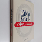 Erkki Kivelä : Orpopojan valssi - pikkukuva 1