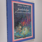 Selma Lagerlöf : Joululahja ja muita kertomuksia - pikkukuva 1