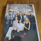 Brothers And Sisters second season - pikkukuva 1