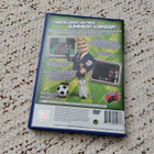 Buzz Sporttivisa + Buzz-summerit - Sony PlayStation 2 PS2 - pikkukuva 3