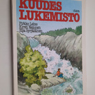 Pirkko Leino : Kuudes lukemisto - pikkukuva 1