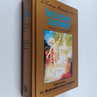 A. C. Bhaktivedanta Swami Prabhupada : Sri Caitanya-carit... - pikkukuva 1