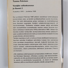 Tuomo Polvinen : Venäjän vallankumous ja Suomi 2 : 1917-1... - pikkukuva 2