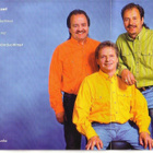 cd, Huikon veljekset - Huikon veljekset [iskelmä] - pikkukuva 3