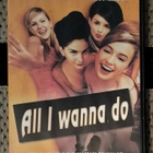 All I Wanna Do - pikkukuva 1