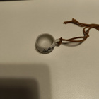 Pentik minikokoinen KUKSA - pikkukuva 4