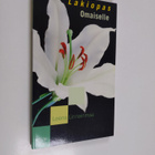 Leena Linnainmaa : Lakiopas omaiselle - pikkukuva 1