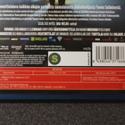 Blu-ray) Selänne / Sel8nne _n16 - pikkukuva 4