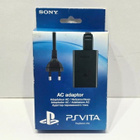 PS Vita AC Adapter - pikkukuva 1