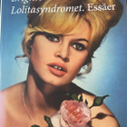 Simone de Beauvoir: Brigitte Bardot & Lolitasyndromet - pikkukuva 1