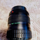 Asahi Pentax TAKUMAR-A ZOOM - pikkukuva 1