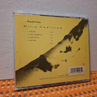 Daniel Lentz:Missa Umbrarum CD(Ambient,Electronic,Classical) - pikkukuva 2