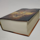 Narnia – kaikki tarinat, C.S. Lewis - pikkukuva 3