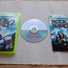 Rockband 2 Xbox 360:lle - pikkukuva 2
