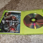Bionic Commando - Xbox 360 - pikkukuva 3