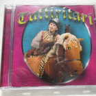 TUTTIRITARI II - CD - pikkukuva 1