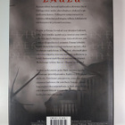 David Eddings : Reginan laulu - pikkukuva 2