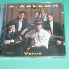 CD Venus - A. Aallon Rytmiorkesteri - pikkukuva 1