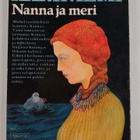 Annikki Kariniemi : Nanna ja meri - pikkukuva 2