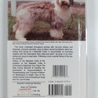 Carol Gold : Bearded collies - pikkukuva 2