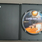 DVD: Capricorn One (Elliott Gould, O.J. Simpson 1978/2004) - pikkukuva 3