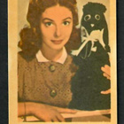 Keräilykuva - Pier Angeli P. 182 - pikkukuva 1