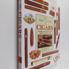 Julian Holland : The New Guide to Cigars - pikkukuva 1