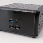 ASRock 4X4 BOX-R1000M mini-PC - pikkukuva 1