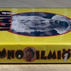 Uuno Turhapuro -kokoelma (1973-1975) 3DVD - pikkukuva 3
