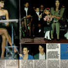 Seura n:o 18 1989 Tiina Nykänen. Monaco. Juha Mieto. Lauri. - pikkukuva 2